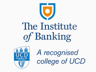 Institute of Banking