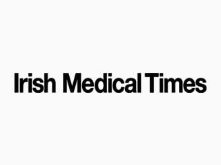 Irish Medical times